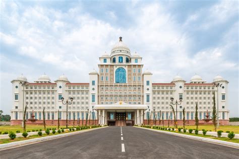 rarbg secretariat